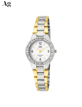 Q691J404Y