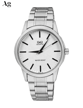 Q860J201Y