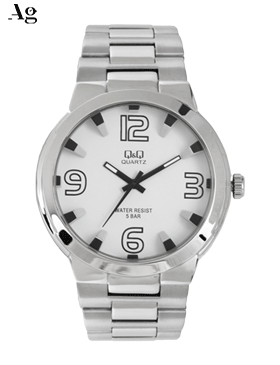 Q862J204Y