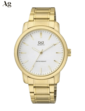 Q868J001Y