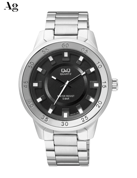 Q870J202Y