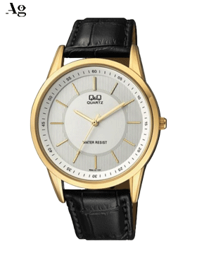 Q886J101Y
