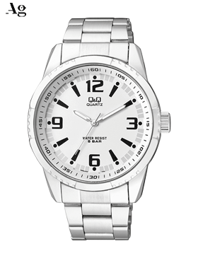 Q888J204Y