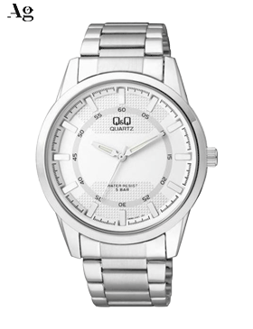 Q890J201Y
