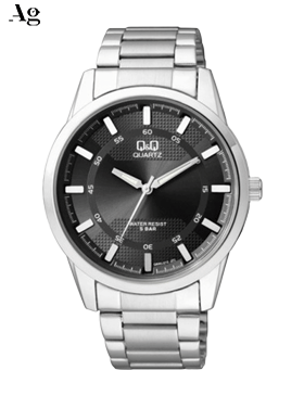 Q890J202Y