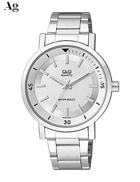 Q892J201Y