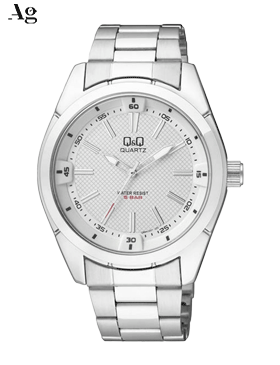 Q894J201Y