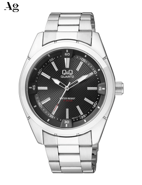 Q894J202Y