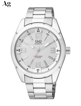Q894J204Y