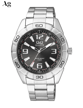 Q902J205Y