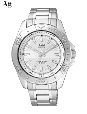 Q904J201Y