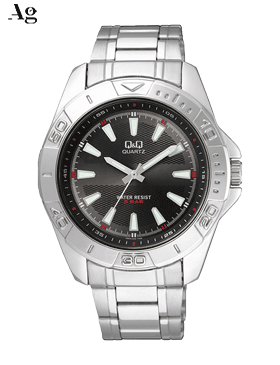 Q904J202Y