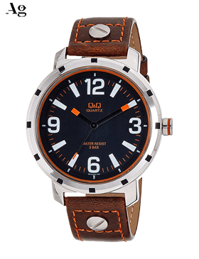 Q916J305Y