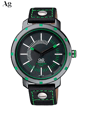 Q916J502Y