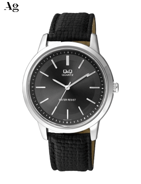 Q924J302Y