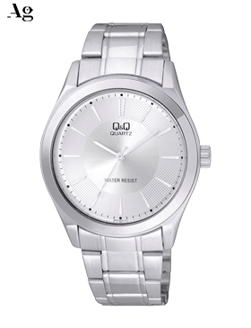 Q932J201Y