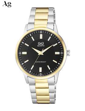 Q968J402Y