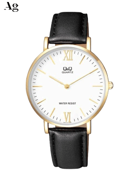 Q974J121Y