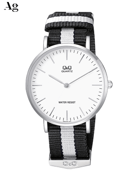 Q974J321Y