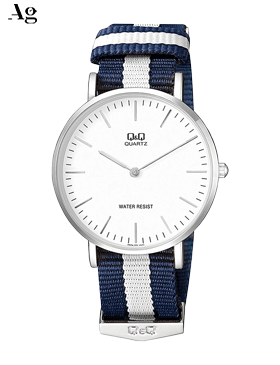 Q974J331Y