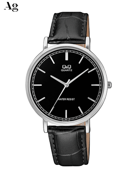 Q978J302Y
