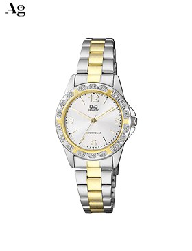 Q981J404Y