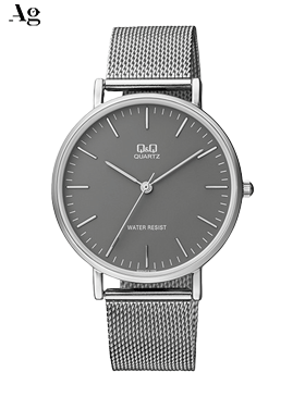 QA20J232Y