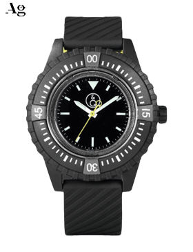 RP06J001Y