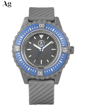 RP06J006Y