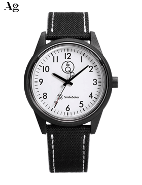 RP08J001Y
