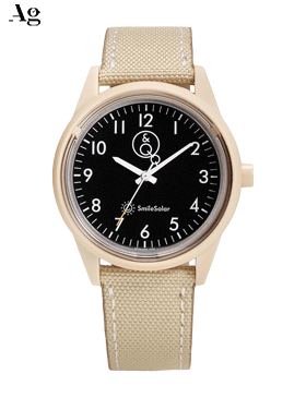 RP08J002Y