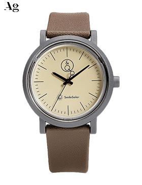 RP12J003Y