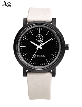 RP12J004Y