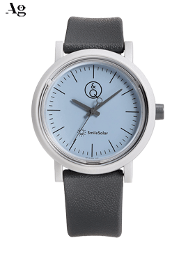 RP12J006Y