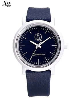 RP12J007Y