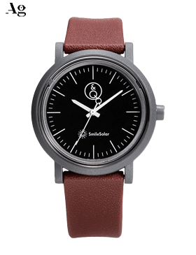 RP12J009Y