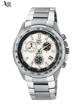 S092J201Y