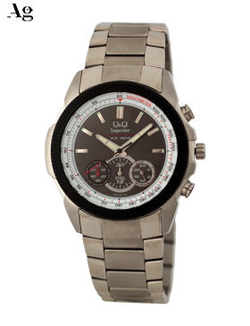 S094J402Y