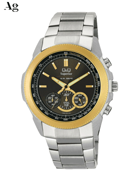 S094J412Y