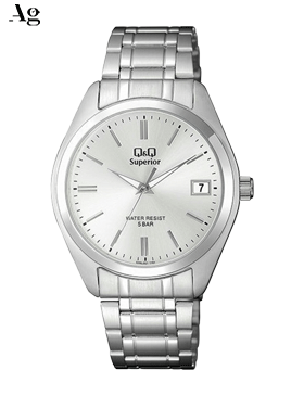 S286J201Y