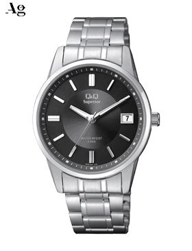 S290J202Y