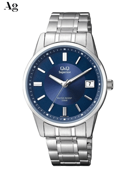 S290J212Y
