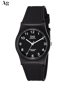 VP34J060Y