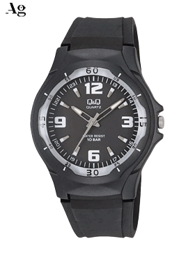 VP58J005Y