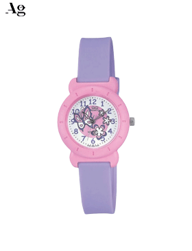 VP81J002Y