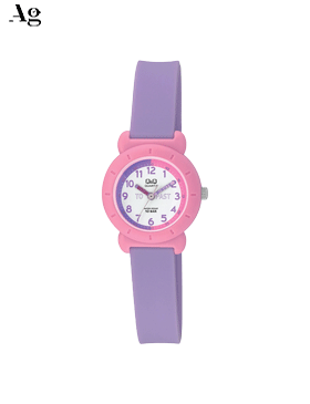 VP81J017Y