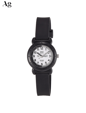 VP81J020Y