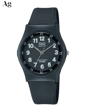 VQ04J005Y