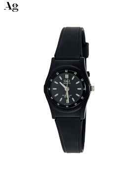 VQ05J005Y