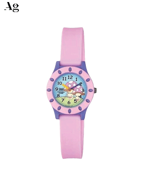 VQ13J009Y